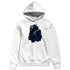 SB-Navy-4s-NastyJamz-Hoodie-Match-Television