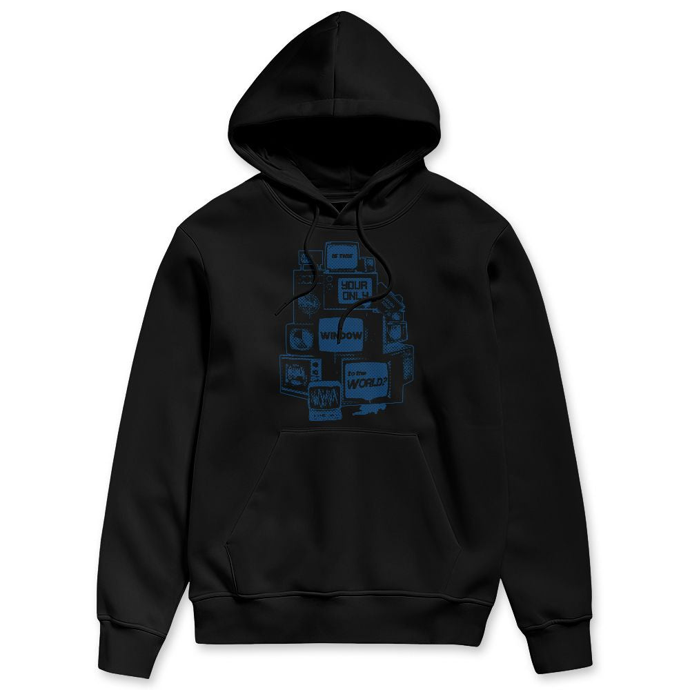 SB-Navy-4s-NastyJamz-Hoodie-Match-Television