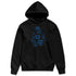 SB-Navy-4s-NastyJamz-Hoodie-Match-Television