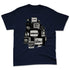 SB-Navy-4s-NastyJamz-Premium-T-Shirt-Match-Television