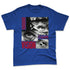 KB-6-Protro-Game-Royal-NastyJamz-Premium-T-Shirt-Match-Vision