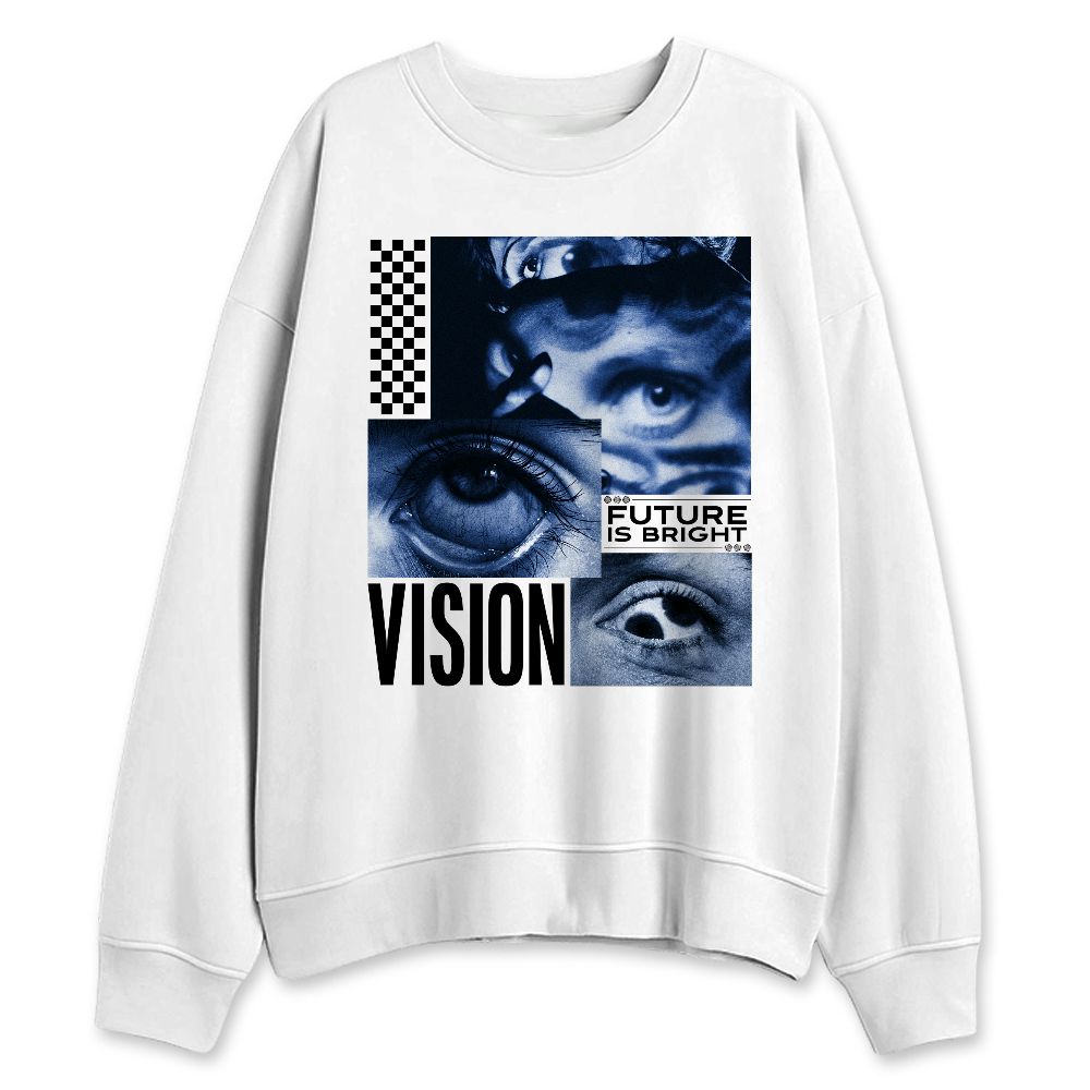 KB-6-Protro-Game-Royal-NastyJamz-Sweatshirt-Match-Vision