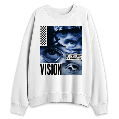 KB-6-Protro-Game-Royal-NastyJamz-Sweatshirt-Match-Vision