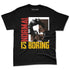 AM-1-Poly-Donkeyy-Kongg-NastyJamz-Premium-T-Shirt-Match-Normal-Is-Boring