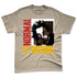AM-1-Poly-Donkeyy-Kongg-NastyJamz-Premium-T-Shirt-Match-Normal-Is-Boring