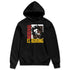 AM-1-Poly-Donkeyy-Kongg-NastyJamz-Hoodie-Match-Normal-Is-Boring
