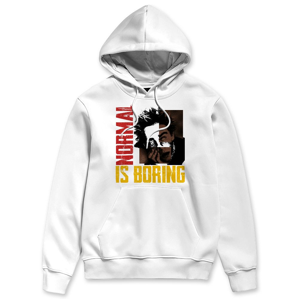 AM-1-Poly-Donkeyy-Kongg-NastyJamz-Hoodie-Match-Normal-Is-Boring