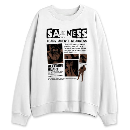 AM-1-Poly-Donkeyy-Kongg-NastyJamz-Sweatshirt-Match-Sadness