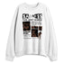 AM-1-Poly-Donkeyy-Kongg-NastyJamz-Sweatshirt-Match-Sadness