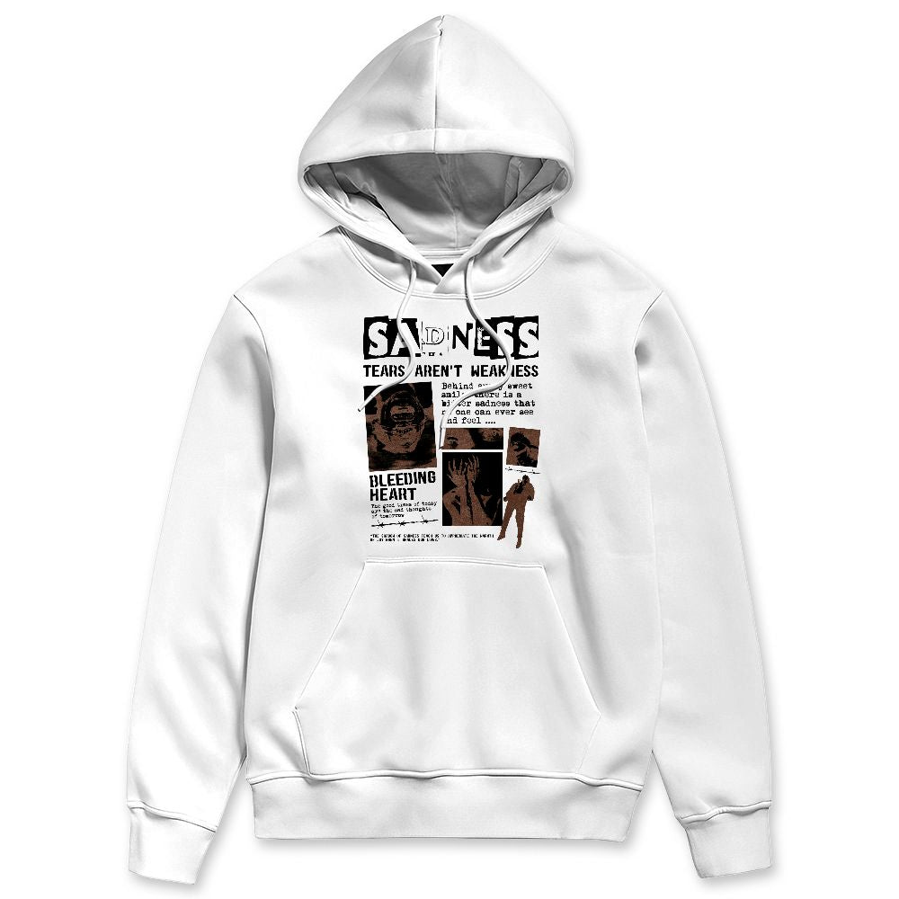 AM-1-Poly-Donkeyy-Kongg-NastyJamz-Hoodie-Match-Sadness