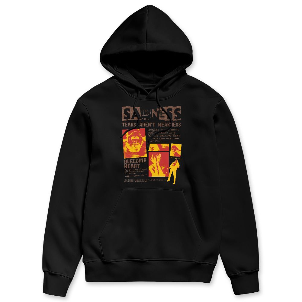 AM-1-Poly-Donkeyy-Kongg-NastyJamz-Hoodie-Match-Sadness