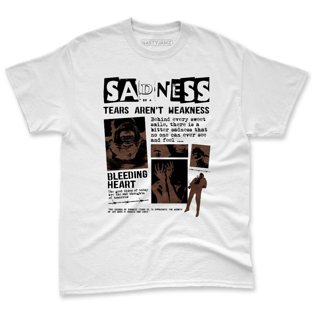 AM-1-Poly-Donkeyy-Kongg-NastyJamz-Premium-T-Shirt-Match-Sadness