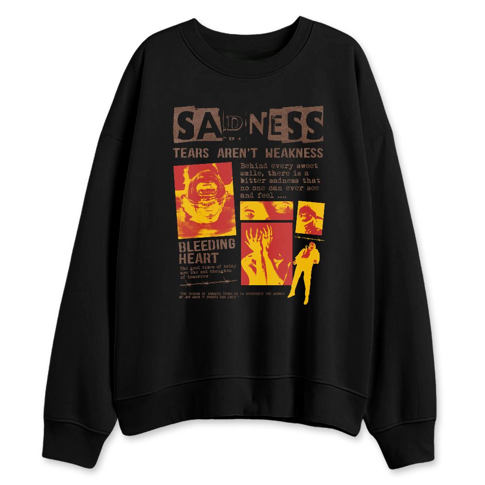 AM-1-Poly-Donkeyy-Kongg-NastyJamz-Sweatshirt-Match-Sadness