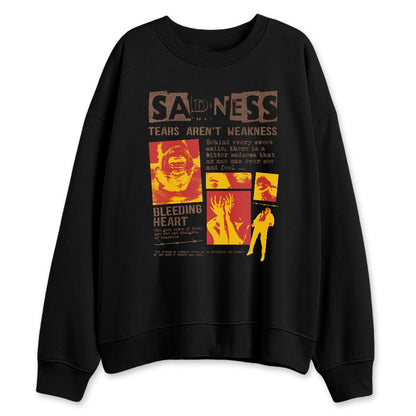 AM-1-Poly-Donkeyy-Kongg-NastyJamz-Sweatshirt-Match-Sadness