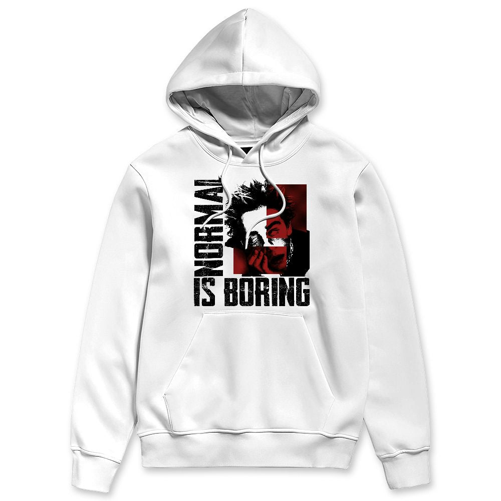 Brick-By-Brick-4s-NastyJamz-Hoodie-Match-Normal-Is-Boring
