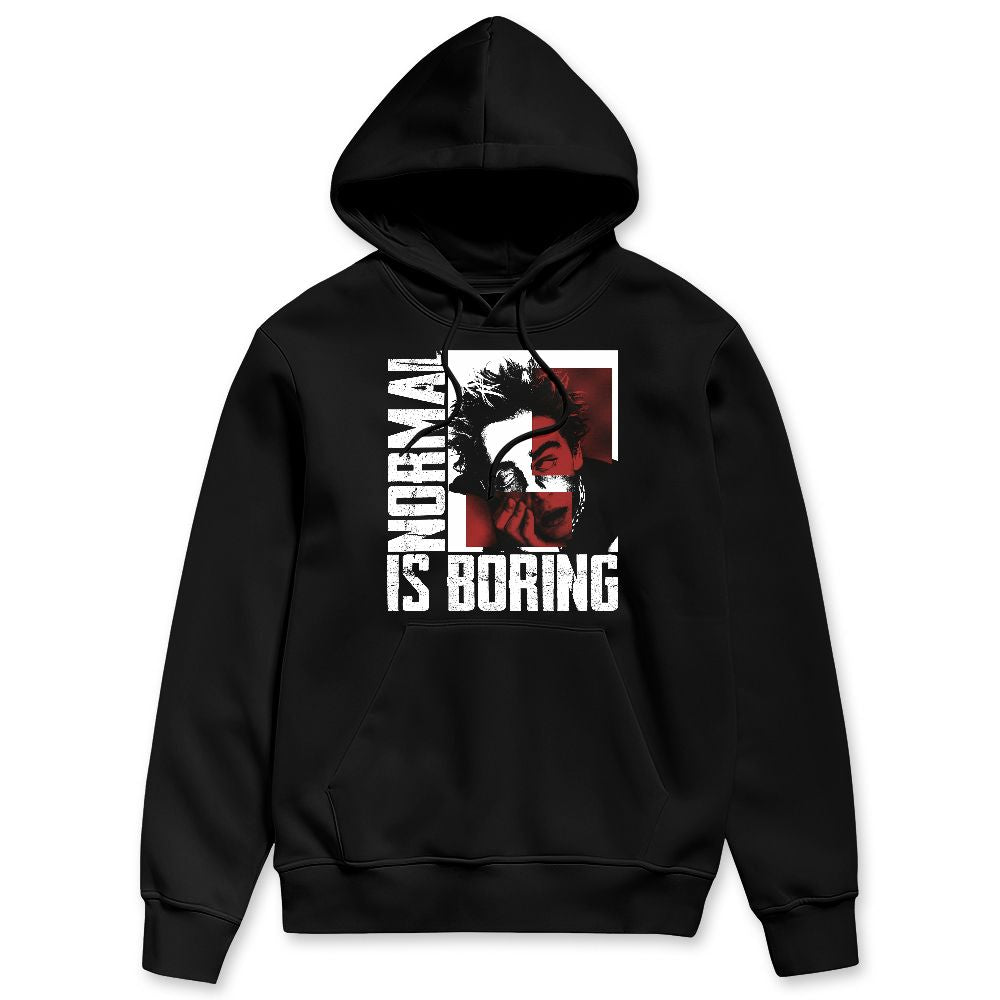 Brick-By-Brick-4s-NastyJamz-Hoodie-Match-Normal-Is-Boring