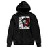 Brick-By-Brick-4s-NastyJamz-Hoodie-Match-Normal-Is-Boring