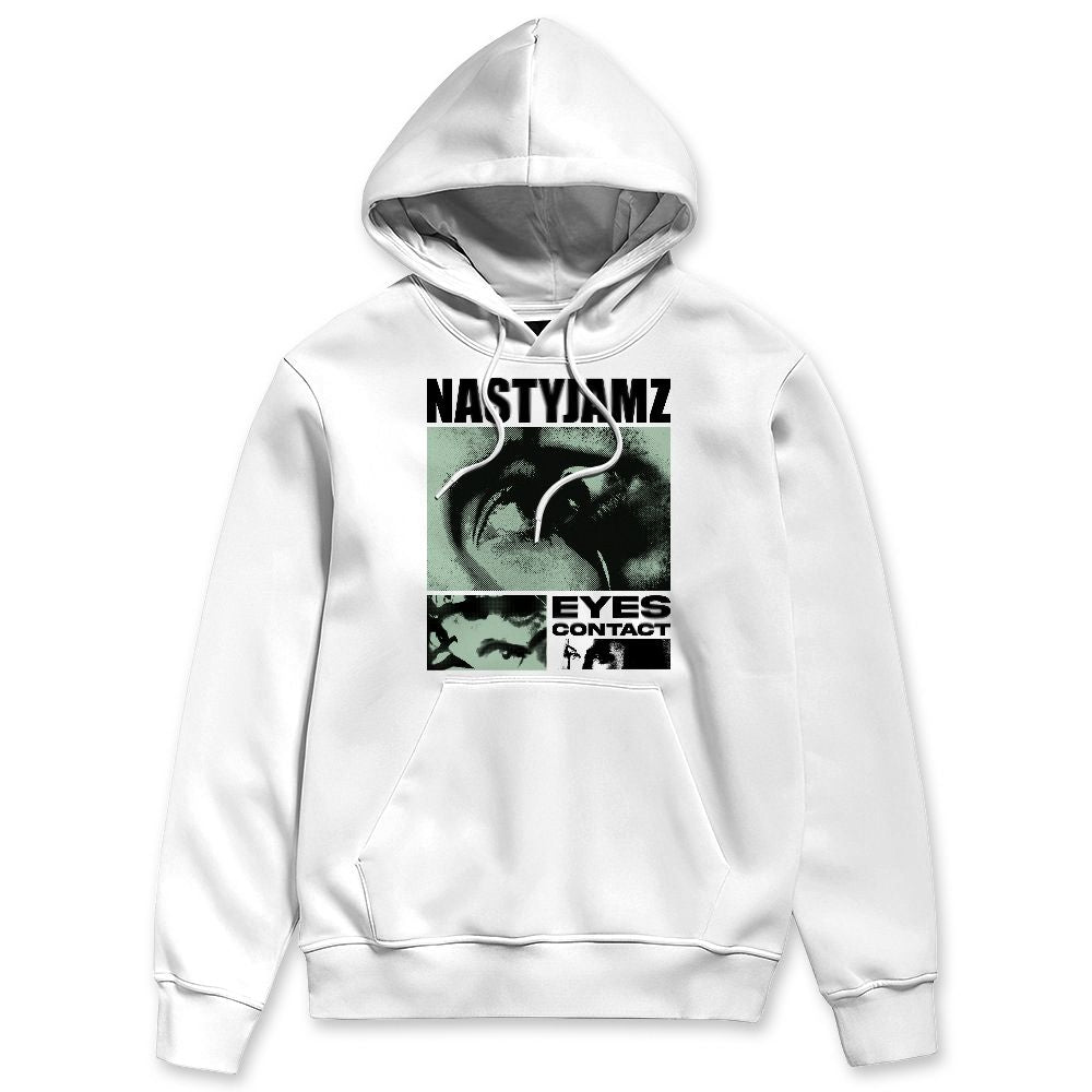 Seafoam-Sail-4s-NastyJamz-Hoodie-Match-Eyes-Contact
