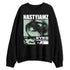 Seafoam-Sail-4s-NastyJamz-Sweatshirt-Match-Eyes-Contact
