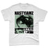 Seafoam-Sail-4s-NastyJamz-Premium-T-Shirt-Match-Eyes-Contact