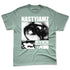 Seafoam-Sail-4s-NastyJamz-Premium-T-Shirt-Match-Eyes-Contact