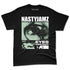 Seafoam-Sail-4s-NastyJamz-Premium-T-Shirt-Match-Eyes-Contact
