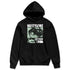 Seafoam-Sail-4s-NastyJamz-Hoodie-Match-Eyes-Contact