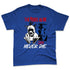 KB-6-Protro-Game-Royal-NastyJamz-Premium-T-Shirt-Match-Rebel-In-Me