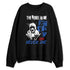 KB-6-Protro-Game-Royal-NastyJamz-Sweatshirt-Match-Rebel-In-Me