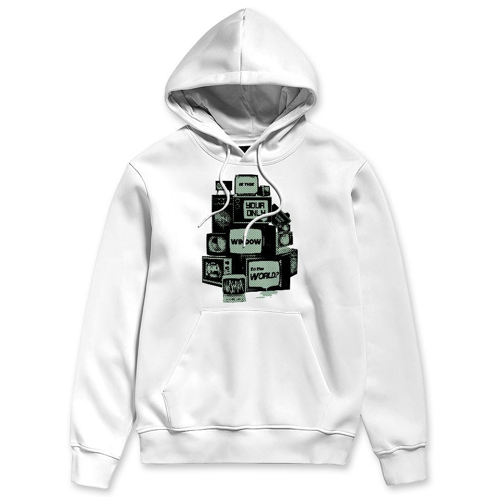 Seafoam-Sail-4s-NastyJamz-Hoodie-Match-Television