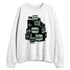 Seafoam-Sail-4s-NastyJamz-Sweatshirt-Match-Television