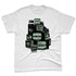 Seafoam-Sail-4s-NastyJamz-Premium-T-Shirt-Match-Television