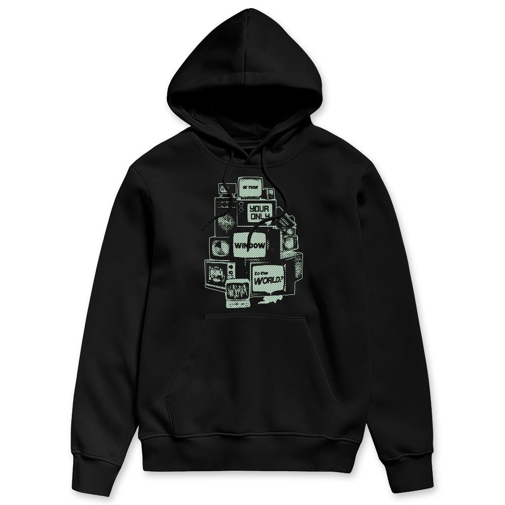 Seafoam-Sail-4s-NastyJamz-Hoodie-Match-Television
