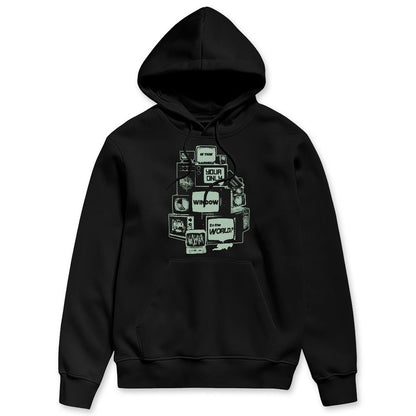 Seafoam-Sail-4s-NastyJamz-Hoodie-Match-Television