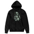 Seafoam-Sail-4s-NastyJamz-Hoodie-Match-Television