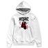 U.nion-Varsity-Red-Shadow-Grey-1s-NastyJamz-Hoodie-Match-Fight-Count-Cost