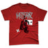 U.nion-Varsity-Red-Shadow-Grey-1s-NastyJamz-Premium-T-Shirt-Match-Fight-Count-Cost
