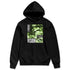 Air-Foamposite-One-Black-Volt-NastyJamz-Hoodie-Match-Vision