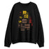 AM-1-Poly-Donkeyy-Kongg-NastyJamz-Sweatshirt-Match-Television