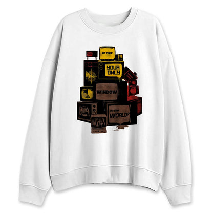 AM-1-Poly-Donkeyy-Kongg-NastyJamz-Sweatshirt-Match-Television