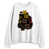 AM-1-Poly-Donkeyy-Kongg-NastyJamz-Sweatshirt-Match-Television