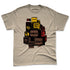 AM-1-Poly-Donkeyy-Kongg-NastyJamz-Premium-T-Shirt-Match-Television