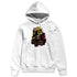 AM-1-Poly-Donkeyy-Kongg-NastyJamz-Hoodie-Match-Television