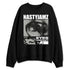Cool-Grey-9s-NastyJamz-Sweatshirt-Match-Eyes-Contact