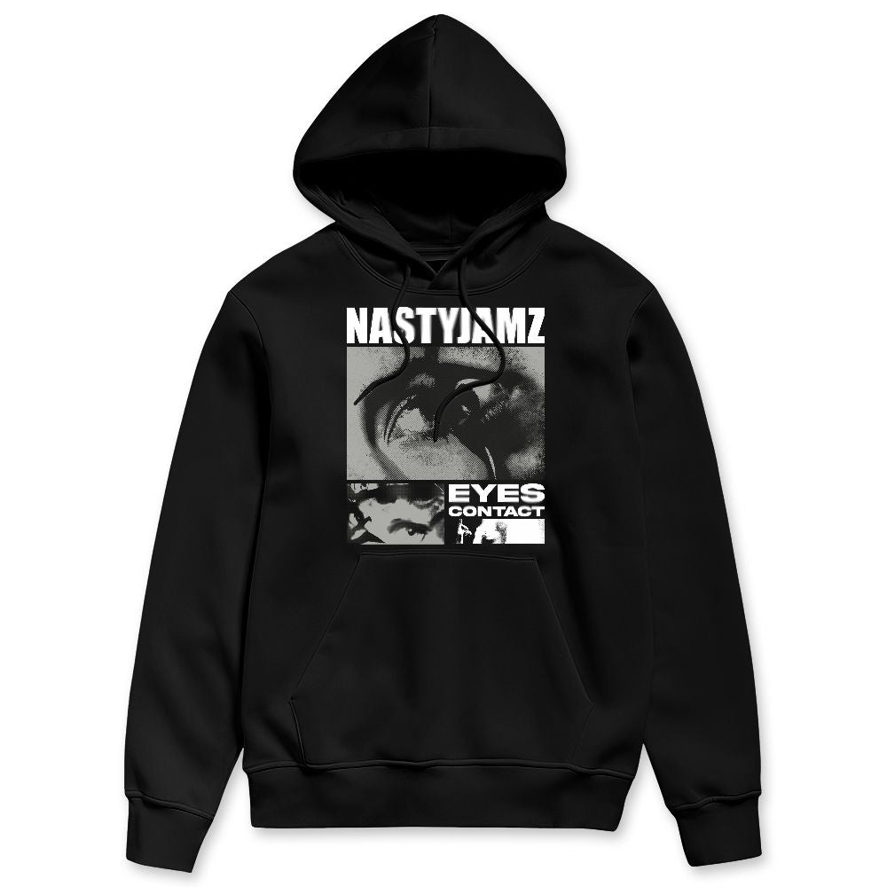 Cool-Grey-9s-NastyJamz-Hoodie-Match-Eyes-Contact