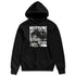 Cool-Grey-9s-NastyJamz-Hoodie-Match-Eyes-Contact