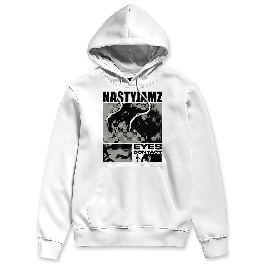 Cool-Grey-9s-NastyJamz-Hoodie-Match-Eyes-Contact