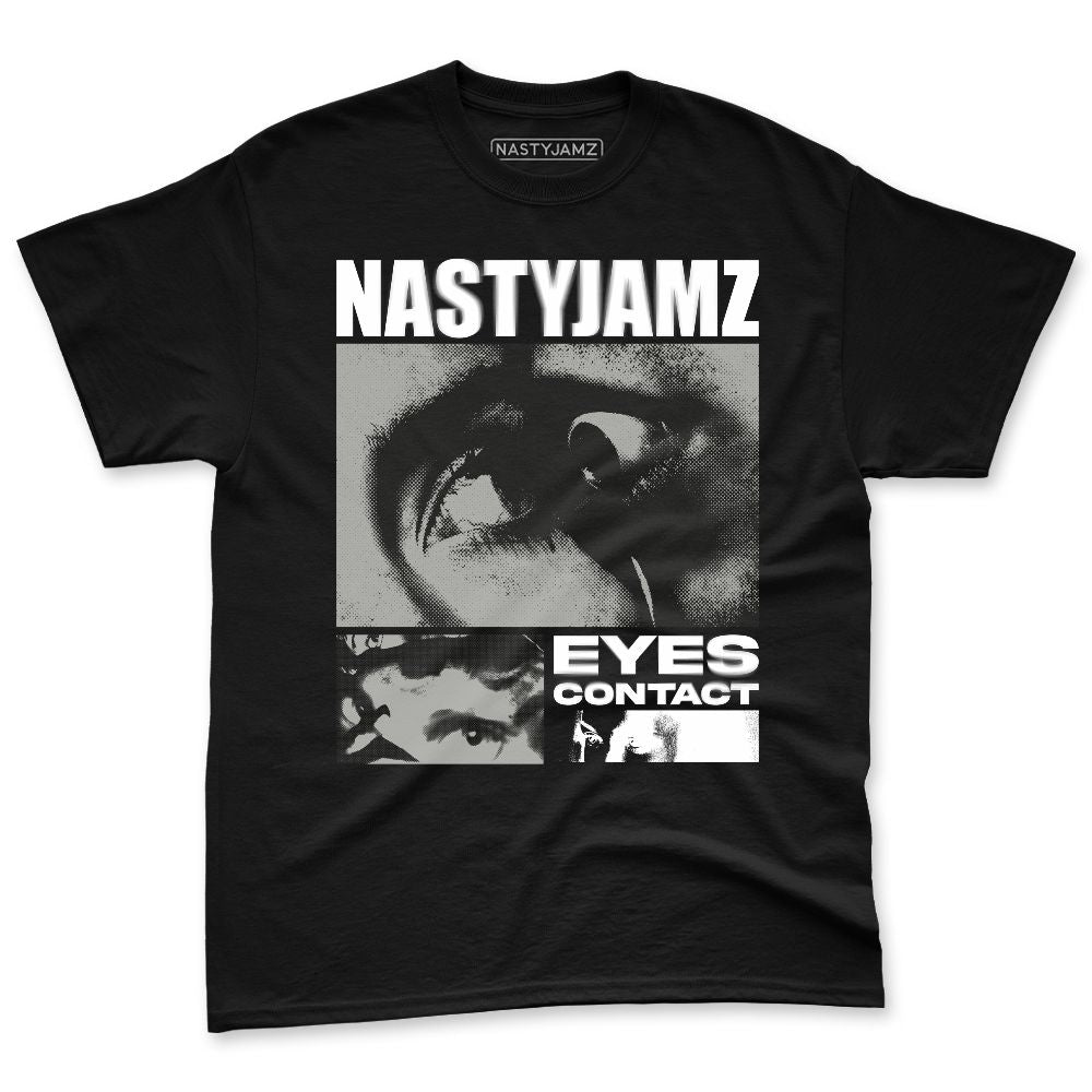 Cool-Grey-9s-NastyJamz-Premium-T-Shirt-Match-Match-Eyes-Contact