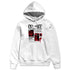 U.nion-Varsity-Red-Shadow-Grey-1s-NastyJamz-Hoodie-Match-Sadness