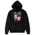 U.nion-Varsity-Red-Shadow-Grey-1s-NastyJamz-Hoodie-Match-Sadness